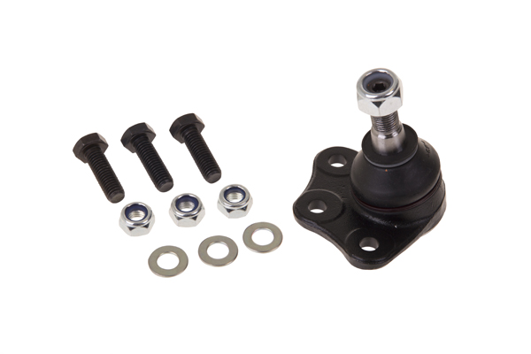 NK Bærekugle 5042320 for FIAT