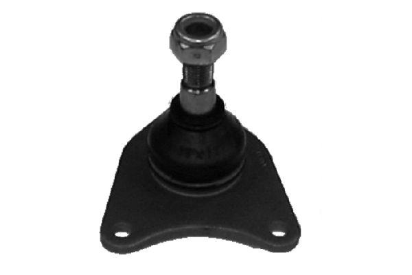 NK Bærekugle 5042507 for FORD