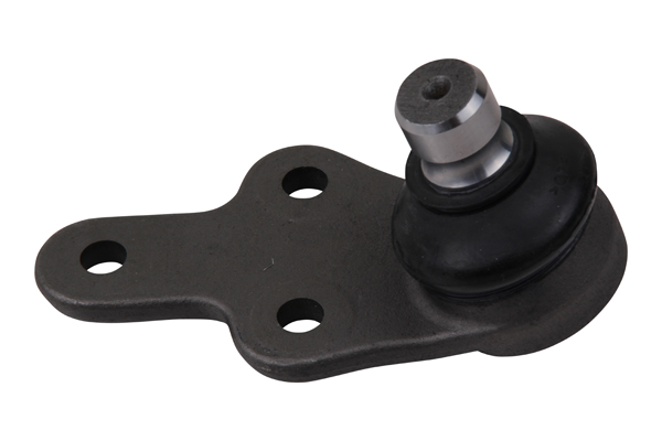 NK Bærekugle 5042529 for FORD