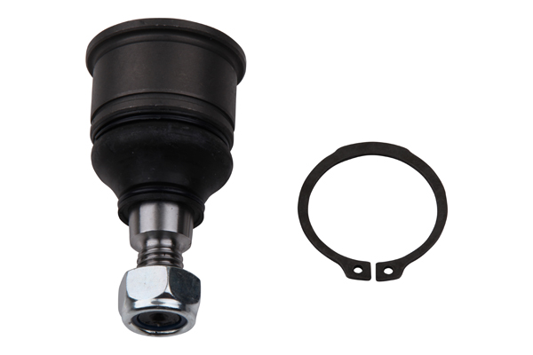 NK Bærekugle 5042614 for HONDA ROVER