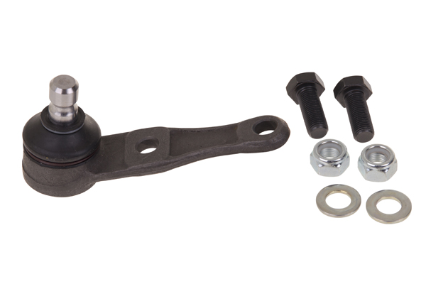 NK Bærekugle 5043215 for MAZDA