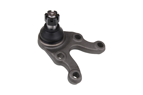 NK Bærekugle 5043418 for HYUNDAI MITSUBISHI