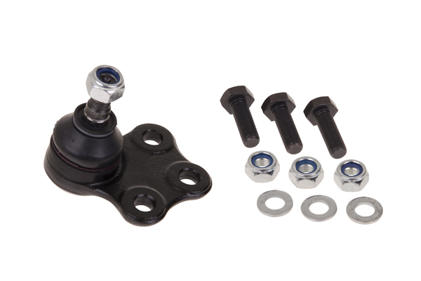 NK Bærekugle 5043612 for OPEL VAUXHALL