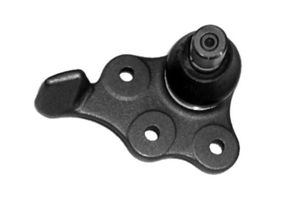 NK Bærekugle 5043625 for OPEL VAUXHALL