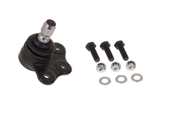 NK Bærekugle 5043627 for VAUXHALL OPEL