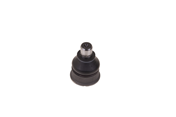 NK Bærekugle 5043706 for PEUGEOT CITROËN