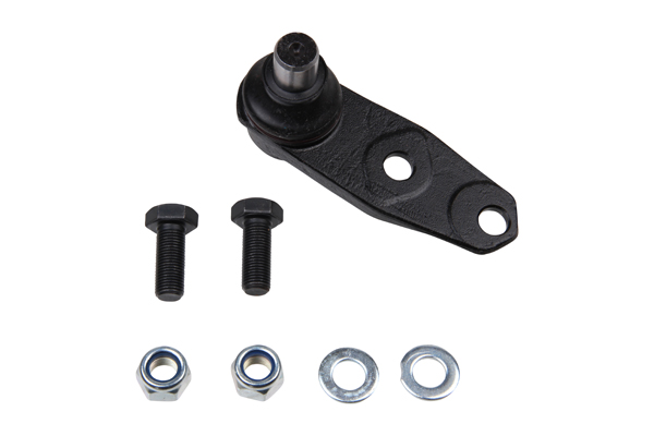 NK Bærekugle 5043942 for RENAULT
