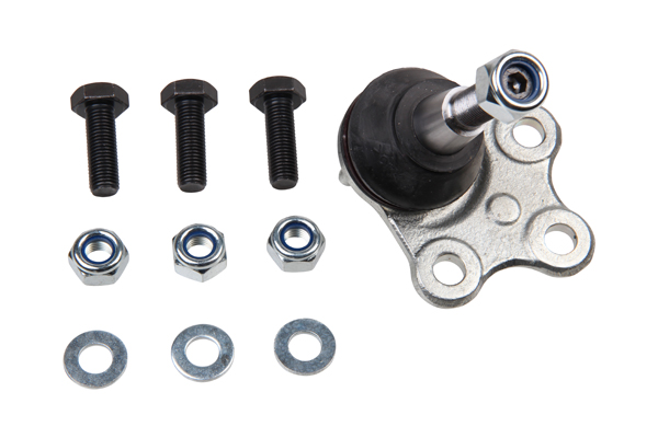 NK Bærekugle 5043943 for RENAULT