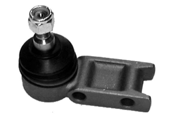 NK Bærekugle 5044102 for SAAB