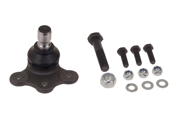 NK Bærekugle 5044105 for SAAB