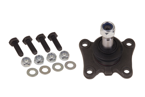 NK Bærekugle 5044540 for LAND ROVER TOYOTA VW