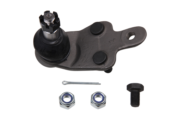 NK Bærekugle 5044547 for LEXUS TOYOTA