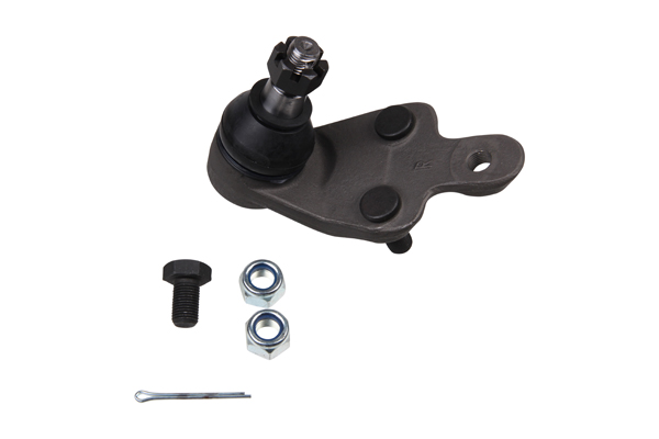 NK Bærekugle 5044548 for LEXUS TOYOTA
