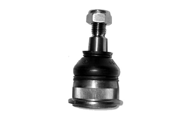 NK Bærekugle 5044702 for VW