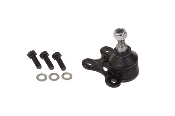 NK Bærekugle 5044732 for VW