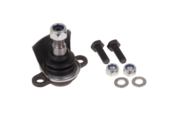 NK Bærekugle 5044733 for VW