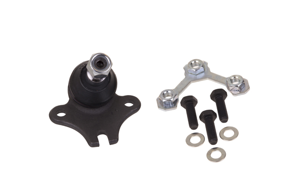 NK Bærekugle 5044734 for VW