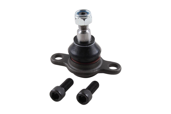 NK Bærekugle 5044745 for VW