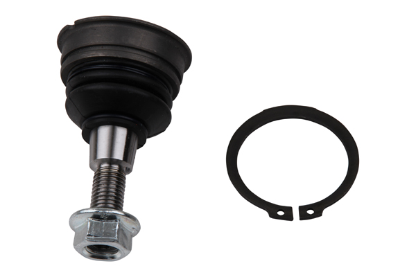 NK Bærekugle 5044755 for VW