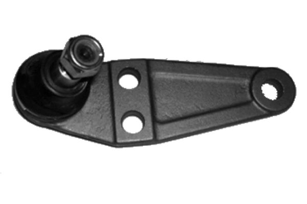 NK Bærekugle 5044809 for VOLVO