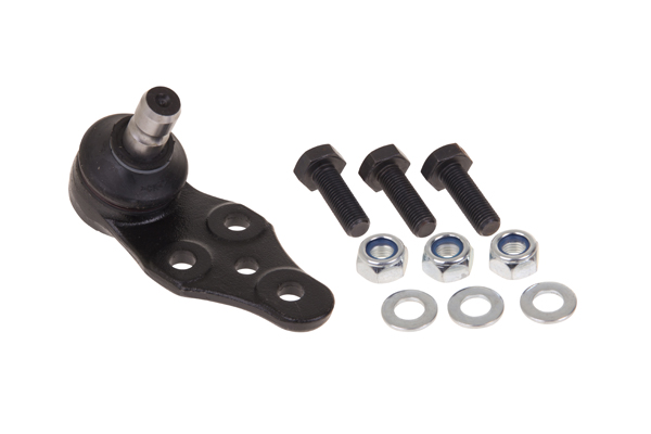 NK Bærekugle 5045005 for DAEWOO