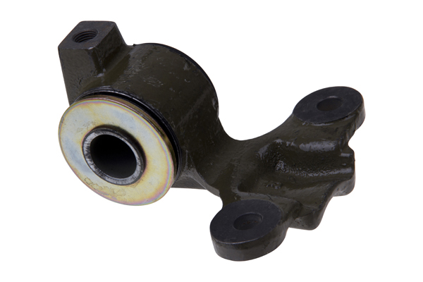 NK Ophæng, bærearm 5101909 for LANCIA FIAT PEUGEOT