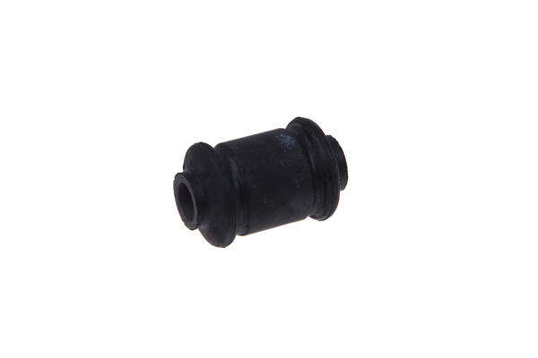 NK Ophæng, bærearm 5102515 for FORD VW