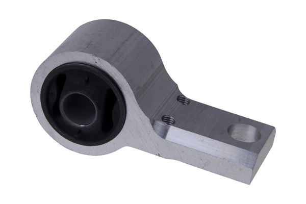 NK Ophæng, bærearm 5102524 for FORD MAZDA