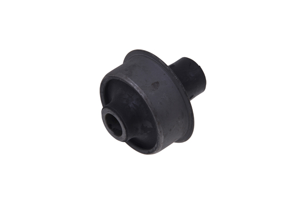 NK Ophæng, bærearm 5103607 for PEUGEOT OPEL VAUXHALL