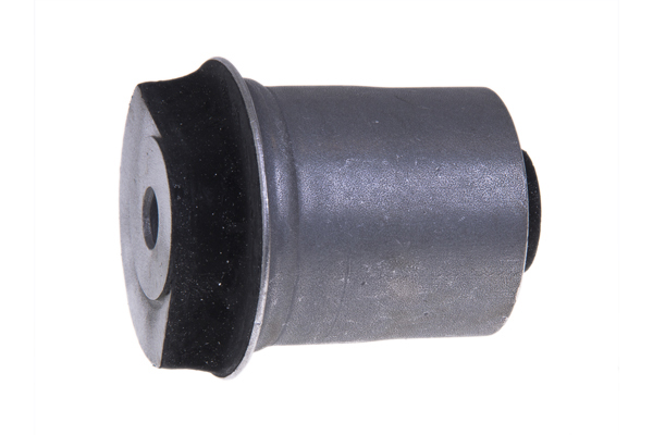 NK Ophæng, aksel 5103627 for OPEL