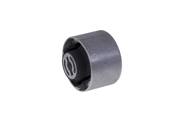 NK Ophæng, bærearm 5103632 for OPEL CADILLAC