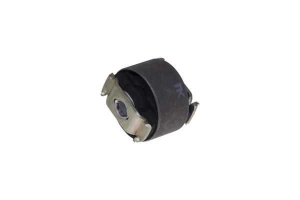 NK Ophæng, bærearm 5103904 for RENAULT