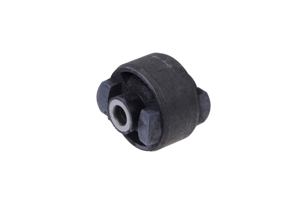 NK Ophæng, bærearm 5103908 for RENAULT TRUCKS RENAULT
