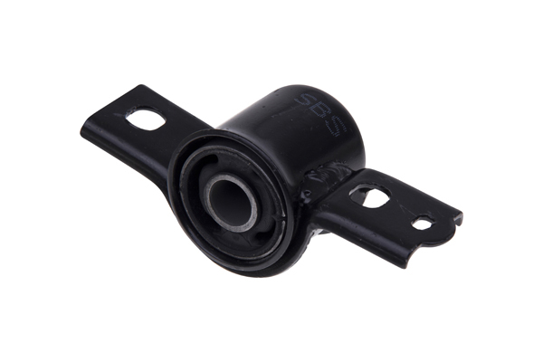 NK Ophæng, bærearm 5104304 for SKODA
