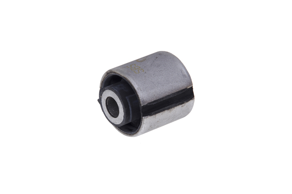 NK Ophæng, bærearm 5104732 for VW