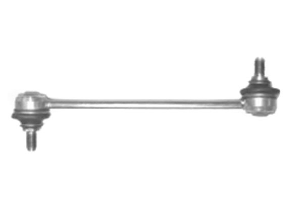 NK Stang/led, stabilisator 5111004 for ALFA ROMEO