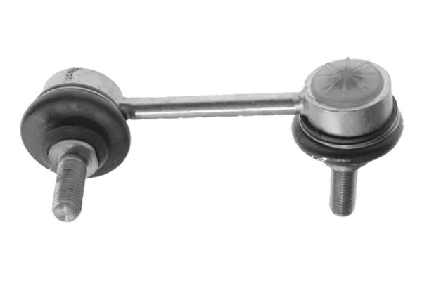 NK Stang/led, stabilisator 5111005 for ALFA ROMEO