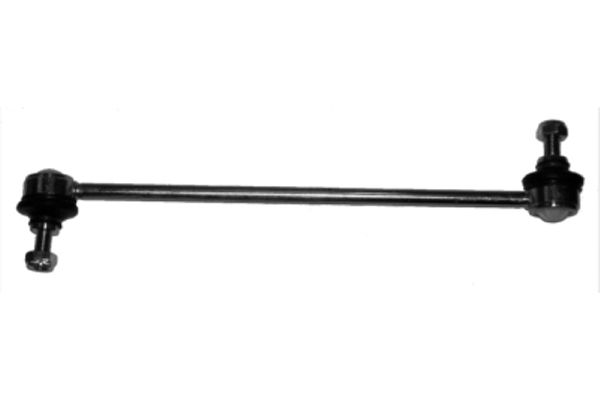 NK Stang/led, stabilisator 5111515 for BMW