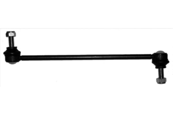 NK Stang/led, stabilisator 5111903 for PEUGEOT CITROËN