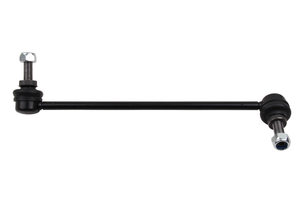 NK Stang/led, stabilisator 5112230 for NISSAN