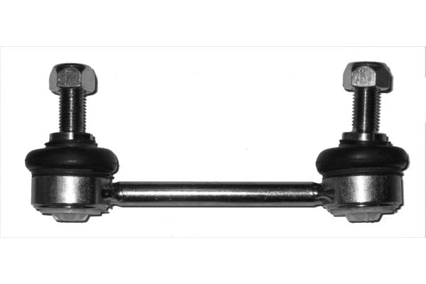 NK Stang/led, stabilisator 5112518 for FORD