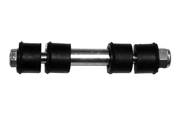 NK Stang/led, stabilisator 5113008 for MITSUBISHI