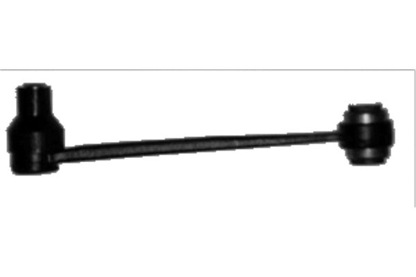 NK Stang/led, stabilisator 5113320 for MERCEDES-BENZ