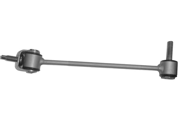 NK Stang/led, stabilisator 5113344 for MERCEDES-BENZ