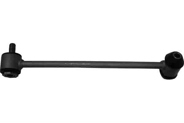 NK Stang/led, stabilisator 5113352 for MERCEDES-BENZ