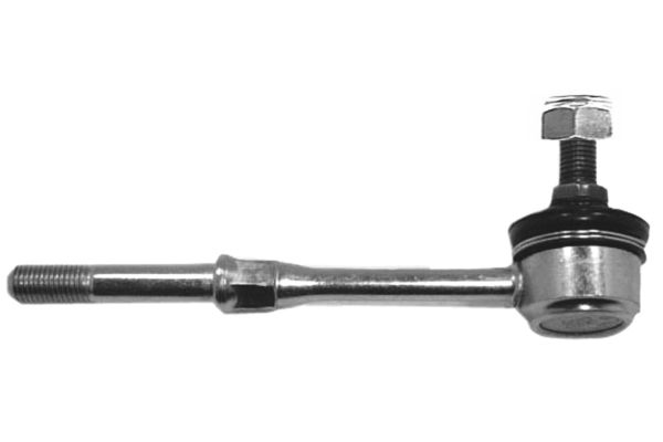 NK Stang/led, stabilisator 5113403 for HYUNDAI