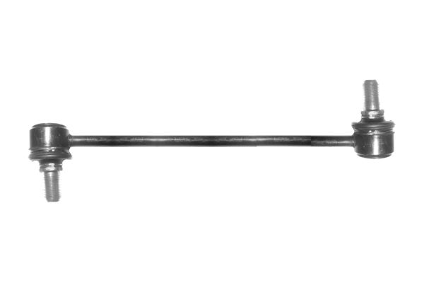 NK Stang/led, stabilisator 5113415 for HYUNDAI KIA