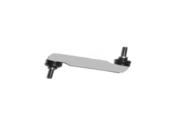 NK Stang/led, stabilisator 5113423 for KIA