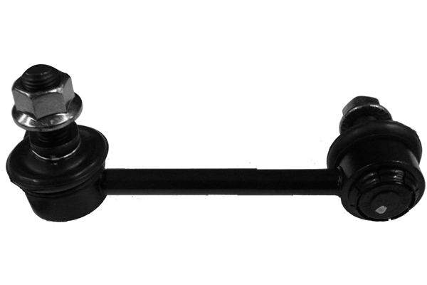NK Stang/led, stabilisator 5113514 for KIA
