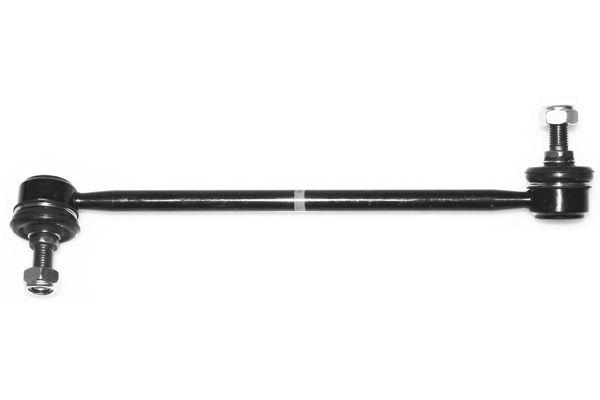 NK Stang/led, stabilisator 5113518 for KIA